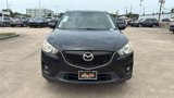 Used 2014 MAZDA CX-5 Grand Touring image 2
