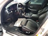 Used 2020 BMW 330i xDrive Sedan image 3