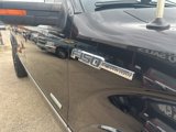 Used 2012 Ford F150 Platinum image 6