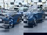Certified 2025 MINI Cooper 2-Door Hardtop image 2