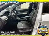 New 2025 Jeep Compass Limited image 6