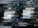 Used 2020 Ford Escape S image 2