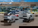 New 2025 Hyundai Elantra Sport image 4