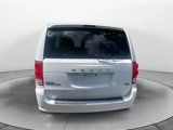 Used 2019 Dodge Grand Caravan SE image 5