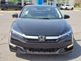Used 2018 Honda Clarity Touring image 2