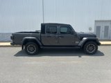 Used 2020 Jeep Gladiator Overland w/ Trailer Tow Package image 3
