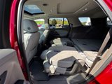 Used 2019 Chevrolet Traverse Premier image 3