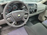Used 2011 Chevrolet Silverado 1500 W/T w/ Skid Plate Package image 2