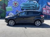 Used 2013 Ford Escape Titanium w/ Parking Technology Pkg image 2