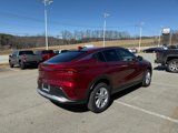 New 2025 Buick Envista Preferred w/ Convenience I Package image 5
