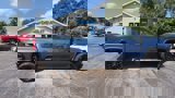 New 2025 Chevrolet Silverado 2500 LT w/ Trail Boss Package image 3