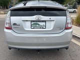 Used 2006 Toyota Prius image 6