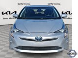 Used 2016 Toyota Prius Three Touring image 2