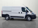 Used 2021 RAM ProMaster 1500 image 3