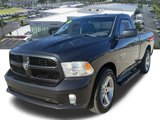 Certified 2015 RAM 1500 Express image 2