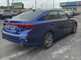 Used 2019 Kia Forte S w/ S Premium Package image 4