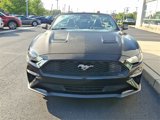 Certified 2020 Ford Mustang Premium image 3