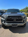 Used 2019 Toyota Tacoma TRD Sport image 2