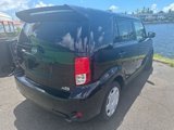 Used 2012 Scion xB image 6