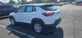 Used 2022 Chevrolet TrailBlazer LS image 5