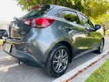 Used 2020 Toyota Yaris XLE image 5