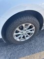 Used 2019 Chevrolet Equinox LS image 3