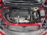 Used 2018 Chevrolet Cruze LT image 3