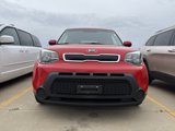 Used 2015 Kia Soul + image 2