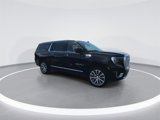 Used 2021 GMC Yukon XL Denali w/ Denali Ultimate Package image 2