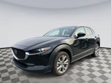 Used 2023 MAZDA CX-30 AWD 2.5 S w/ Select Package image 3