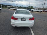 Used 2012 BMW 328i Sedan image 4