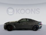 Used 2024 BMW M4 Competition w/ Executive Package image 2