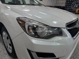 Used 2016 Subaru Impreza 2.0i image 6