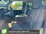 Used 2003 GMC Sierra 1500 SLE w/ Off-Road Package image 5