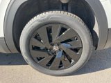 New 2025 Volkswagen Atlas SE image 6