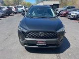 Used 2022 Toyota Corolla Cross LE image 3