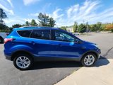 Used 2017 Ford Escape SE w/ SE Leather Comfort Package image 2