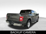Used 2019 Ford F150 XLT image 3