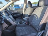 Used 2014 Nissan Rogue S image 6