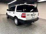Used 2014 Ford Expedition XL image 6