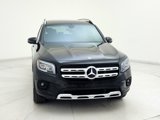 Certified 2020 Mercedes-Benz GLB 250 image 2