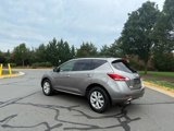 Used 2012 Nissan Murano SV image 3