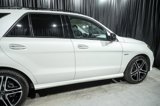 Used 2019 Mercedes-Benz GLE 43 AMG 4MATIC image 4