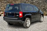 Used 2014 Jeep Patriot Latitude w/ Sun/Sound Group image 2