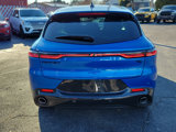 New 2024 Dodge Hornet R/T image 6