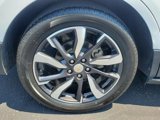 Used 2022 Chevrolet Equinox Premier image 5