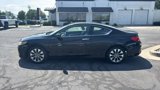 Used 2013 Honda Accord EX-L image 2