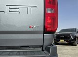 Used 2022 Chevrolet Colorado LT w/ LT Convenience Package image 4
