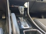 Used 2016 Honda Accord Sport image 6