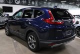 Used 2018 Honda CR-V EX image 4